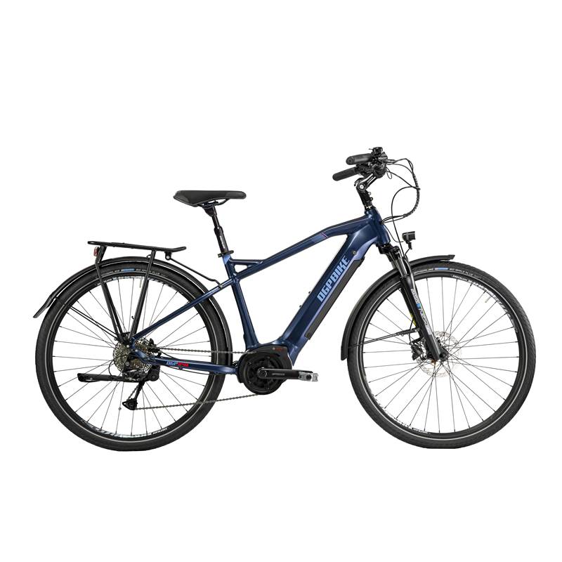 Vélo lombardo femme hotsell